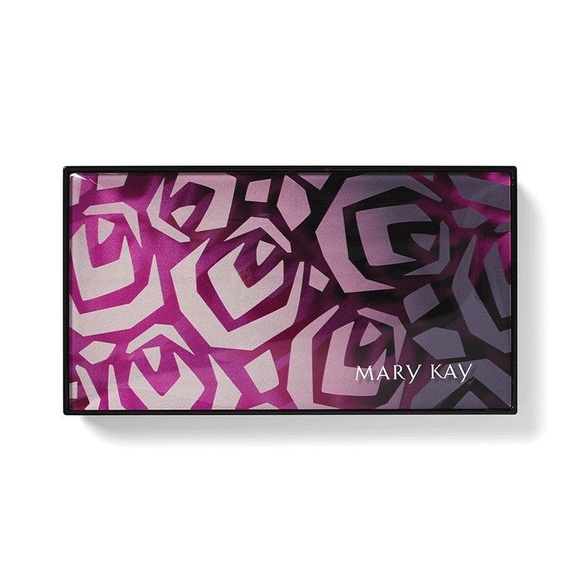 Mary Kay Refillable Perfect Palette